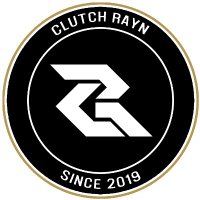 CLUTCH RAYN(@ClutchRayn) 's Twitter Profile Photo