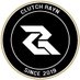 CRK (@clutchrayn) Twitter profile photo CRK (@clutchrayn) Twitter profile photo