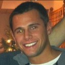 Brian Stackhouse - @BStack13 - Twitter