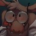 Spencer (@yourgymrag) Twitter profile photo Spencer (@yourgymrag) Twitter profile photo