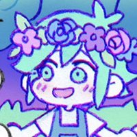 zerex (@colonthreesee) 's Twitter Profile