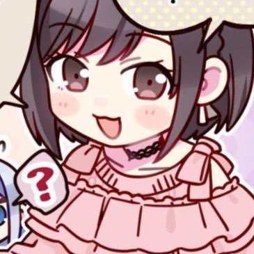 溺さんのプロフィール画像