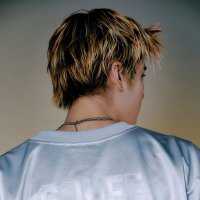 moe (@moemoe_4234) 's Twitter Profile Photo