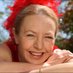 Avery Milieu (@averymilieu) Twitter profile photo Avery Milieu (@averymilieu) Twitter profile photo