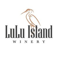 Lulu Island Winery (@luluislandwine) 's Twitter Profile