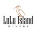 Lulu Island Winery (@luluislandwine) Twitter profile photo Lulu Island Winery (@luluislandwine) Twitter profile photo
