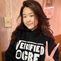 Onyeobodo (@onyeobodoa) 's Twitter Profile