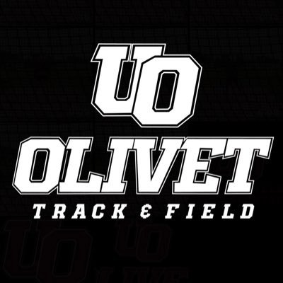 UOlivetThrows Profile Picture