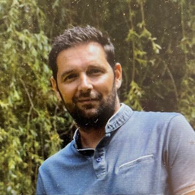 Ingénieur Comptes Semences Syngenta 🌻🌽🌾