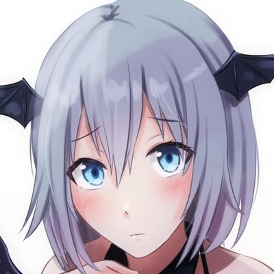 絵を描きますがツイートは雑記です
何でも描くskeb→https://t.co/OGLmsQ2E1I
SKIMA、pixivリクエストでも受付可
特殊性癖含めほぼNGなし
※納品までお時間いただきますが、締め切りは守ります
直接依頼相談はDMかakenisomaru35☆https://t.co/lTAY0Wfq8y ☆→@