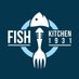 Fish Kitchen 1931 (@infofishki34667) Twitter profile photo