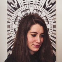 EleonoraA (@ele_adami) 's Twitter Profile