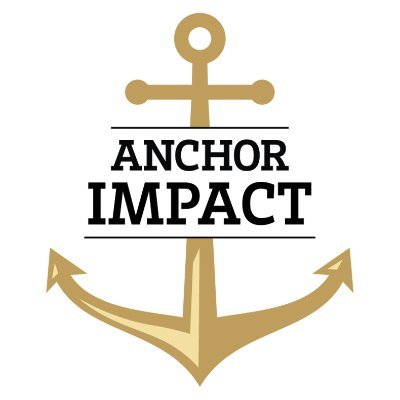 Anchor Impact