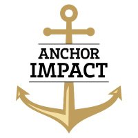 Anchor Impact(@AnchorImpact) 's Twitter Profile Photo
