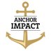 Anchor Impact (@anchorimpact) Twitter profile photo Anchor Impact (@anchorimpact) Twitter profile photo