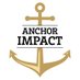 @AnchorImpact