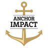 AnchorImpact's profile picture. Vanderbilt's official name, image and likeness collective. We empower Commodore student-athletes. Join us in making an #AnchorImpact.