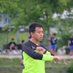 Kazuki Yamaguchi_ぐっさん@ヨーロッパで挑戦するサッカーコーチ (@estguchiyama423) Twitter profile photo
