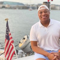 Justin Hill (@justin_hill314) 's Twitter Profile