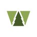 Wolfgang Brewing (@wolfgangbrewing) Twitter profile photo Wolfgang Brewing (@wolfgangbrewing) Twitter profile photo