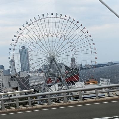 ZjEEojjV9h5k3Ss's profile picture. 