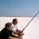 David Bickerstaff - @bick63 - Twitter