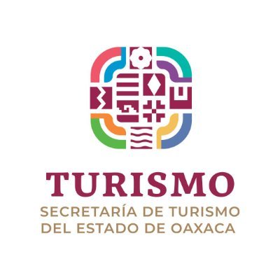 Secretaría de Turismo del Gobierno del Estado de Oaxaca
