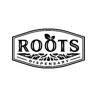 ROOTS(@ROOTSdisp) 's Twitter Profile Photo