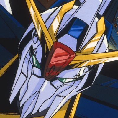 TKM_Zさんのプロフィール画像