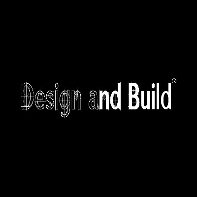 moadesignbuild Profile Picture