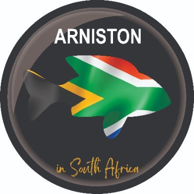 Arniston is a small seaside settlement in the Overberg region of South Africa.