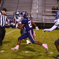 Chris Barnes (@poodiee10) 's Twitter Profile