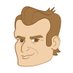 Hermen Hulst (@hermenhulst) Twitter profile photo Hermen Hulst (@hermenhulst) Twitter profile photo