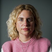 Rosie Morris (@rosesmorris) 's Twitter Profile