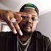Markel Gaither (@gaithermarkel0) Twitter profile photo Markel Gaither (@gaithermarkel0) Twitter profile photo