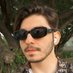 ximenes (@braquiossauro_) Twitter profile photo ximenes (@braquiossauro_) Twitter profile photo