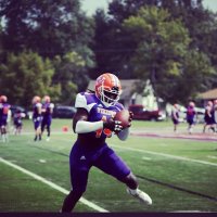 Nate🦍 (@natejax1) 's Twitter Profile