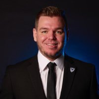 Jonathan Deschenes (@jdeschenes35) 's Twitter Profile