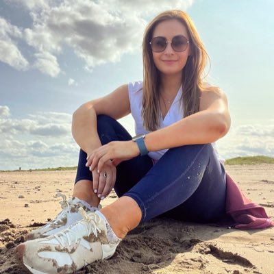 Marketing Manager & Amateur Photographer || Instagram - sarahgallagher_photography