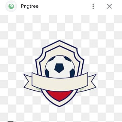 NinsiimaEd33435's profile picture. Formed in 2018