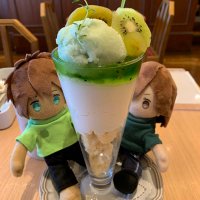 もやい✈️🌈147 (@moya_moyai) 's Twitter Profile Photo もやい✈️🌈147 (@moya_moyai) 's Twitter Profile Photo
