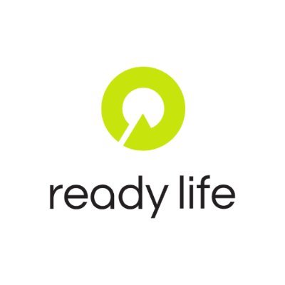 readylifetweets Profile Picture