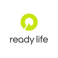 Ready Life(@readylifetweets) 's Twitter Profile Photo