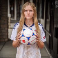 addison castleberry (@addison_c13) 's Twitter Profile