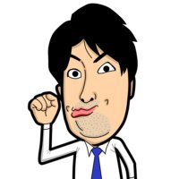 大内レイ (@rei_babai777) 's Twitter Profile