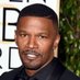 Jamie Foxx (@jamiefoxx6282) Twitter profile photo Jamie Foxx (@jamiefoxx6282) Twitter profile photo