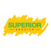 Superior Service(@superior_stl) 's Twitter Profile Photo