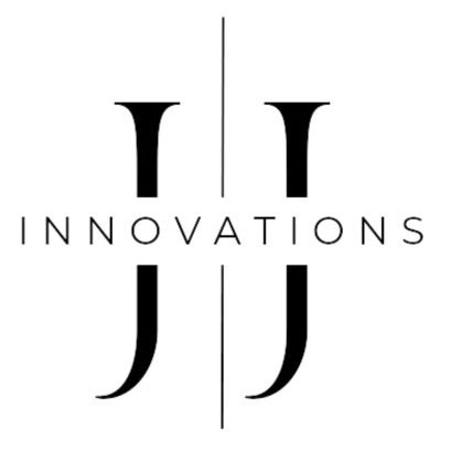 JJInnovationsX Profile Picture