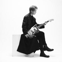 佐々木”コジロー”貴之 Takayuki'Kojiro'Sasaki(@kojiro_guitar) 's Twitter Profile Photo