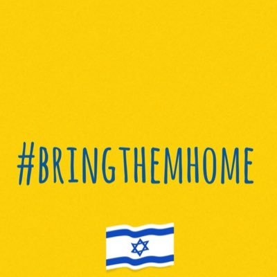 morisgg's profile picture. 